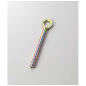 KVK 固定ナット取り外し工具 G22_ KVK 固定ナット取り外し工具 G22_