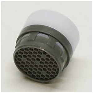KVK KV KF868用 泡沫器 Z414446 KVK KV KF868用 泡沫器 Z414446
