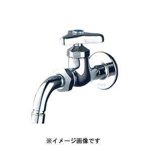 KVK KV �f������]������ �m�Y���t K34BJ