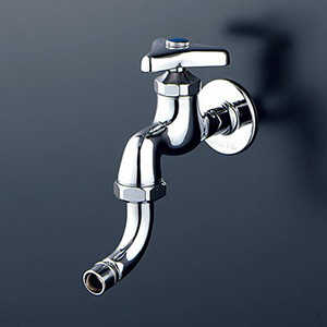 KVK KV ������ �Υ����� K3BJ