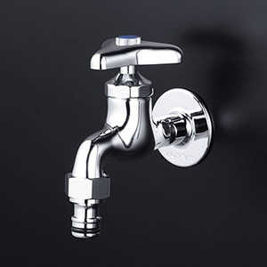 KVK KV �����ۡ�����³�˥åץ��ղ����� K4SPJ