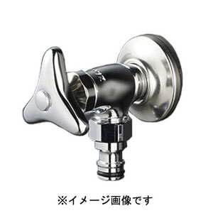 KVK KV Oz[Xڑjbvt K115SPJ