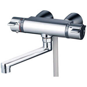 KVK KV サーモシャワー・スカートソケット 170P付 KF800TG KVK KV サーモシャワー・スカートソケット 170P付 KF800TG