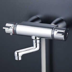 KVK KV サーモシャワー・スカートソケット 80P付 KF800TGN KVK KV サーモシャワー・スカートソケット 80P付 KF800TGN