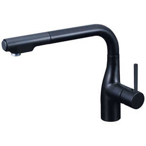 KVK KV VOS eM KM6101ECM5