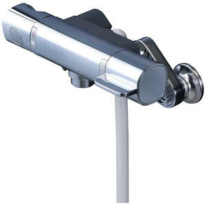 KVK KV T[V[y FTB100KRNRKT