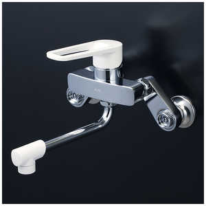 KVK KV �V���O�����o�[�������� MSK110KRK