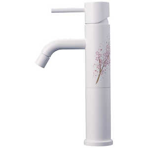 KVK KV ���󥰥뺮���� ������ M�� KM7051LM4K1