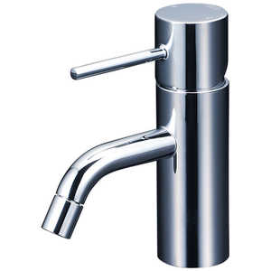 KVK KV VO e KM7051EC