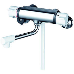 KVK KV サーモシャワー 浄水シャワーヘッド付 KF800JS KVK KV サーモシャワー 浄水シャワーヘッド付 KF800JS