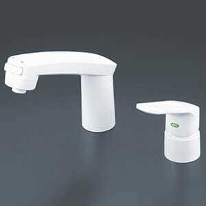 KVK VOV[ eo[ q[gt KM8007S3CNEC