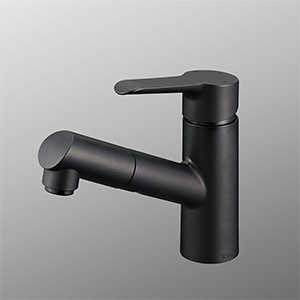 KVK VOo[ MB  FSL250DZEMB