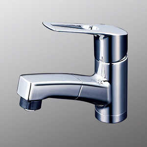 KVK ʗptpVOo[V[t(eo[) KM8001ZUTFEC