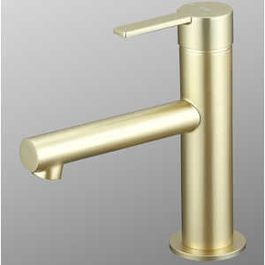 KVK VO TeS[h MSL190DESG