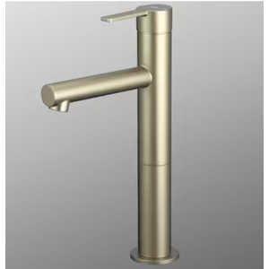 KVK VO OuYG MSL190DLEBG