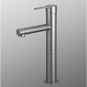 KVK VO OACAO[ MSL190DLERG