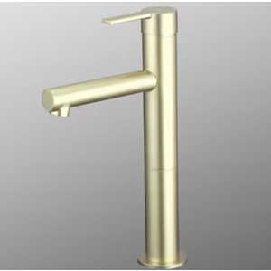 KVK VO O{fBTeG MSL190DLESG