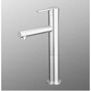 KVK VOO`^jEVo[ MSL190DLETS