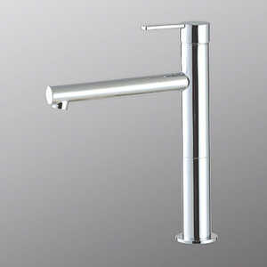 KVK VO LL{fB ߂ MSL190DLLET