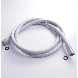 KVK MYM oXV[z[XO[ 1.8m HC161BG-B