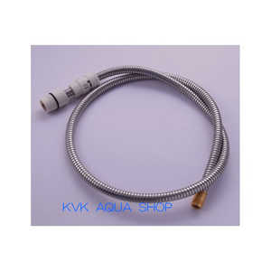 KVK KV �V�����z�X�g HC187DWT4
