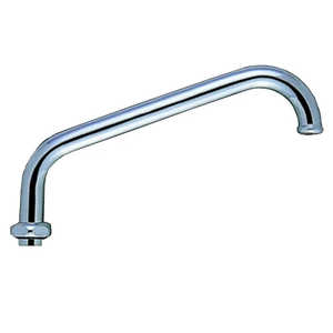 KVK MYM fpCv KPP1800