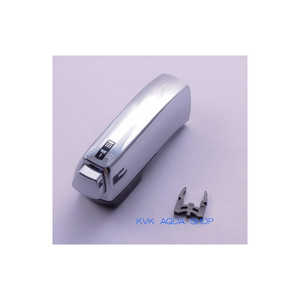 KVK MYMV[wbh HC744K