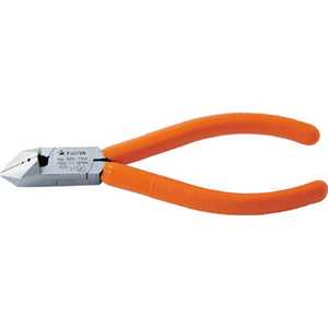 �ե��� �˥å� �пϷ��� 2���碌 125mm 505125_