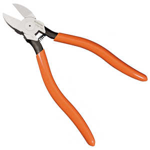 ե 77AS?185ŹVA˥åѥȥ졼ȿϥХ 404812