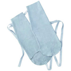 ٻΥ LS-111  ӥС 0223