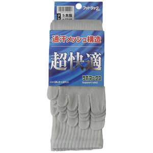 ٻΥ S-246 ݥޥå5ܻ 졼 (2­) 1094