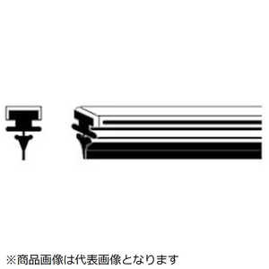 SHIFT グラファイト替えゴム GV 350mm GV-350