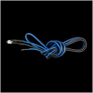 ѥ 47 չ⵱LED  3mm