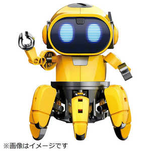 イーケイジャパン 〔工作キット〕 フォロ MR-9107 イーケイジャパン 〔工作キット〕 フォロ MR-9107