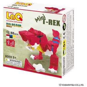 Vc LaQ_Ci\[W~jeB[bNX