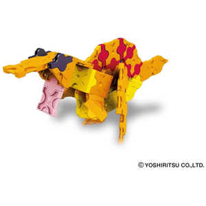 Vc LaQ _Ci\[[h ~j XsmTEX