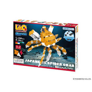 ���V���c LaQ �}�������[���h �^�J�A�V�K�j