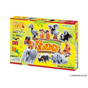 ���V���c LaQ�A�j�}�����[���h �������̂Ȃ��܂���