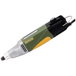 �����ѥ�ġ��� #27570-S �ޥ��������饤��������å� #27570S