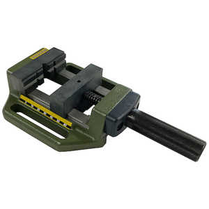 マシンバイス」の人気商品一覧 | 安い商品を通販サイトから探す - 価格.com