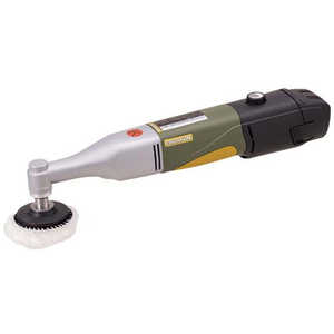 L\p[c[ vN\ }CNE|bV[ WP/A 25820