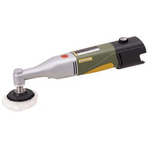 L\p[c[ vN\ }CNE|bV[ WP/A({̂̂) {̂̂ 25822