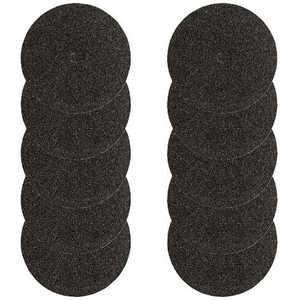 キソパワーツール ＃２６８１２　１０枚　ＰＸ　切断砥石 #26812