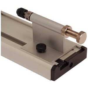 L\p[c[ vN\Z^[DX(Ebh[XDXp) 27085