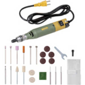 �~�j���[�^�[ �I�[���C�������Z�b�g MM100 No.28525-T