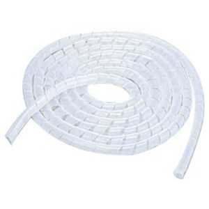 쥳 ELECOM 㥴ʥ֥塼֡5.0m/15mm BST15CR(ꥢ)
