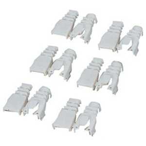 쥳 ELECOM ͥݸС (١塦6) LDABBE6