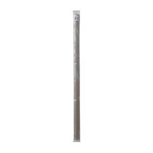 エレコム　ELECOM 床用モｰル LANケｰブル4本用 LD-GA1307A