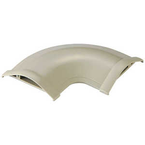 エレコム ELECOM 床用モールユニット(幅60mm) LD-GAM47 エレコム ELECOM 床用モールユニット(幅60mm) LD-GAM47