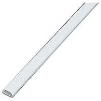 フラットモール ELECOM LD-GAFR1/WH イリズミ ホワイト イリズミ(ホワイト) - LD-GAFR1/WH